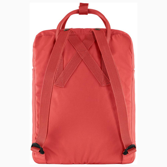 Fjallraven Kanken Τσάντα πλάτης